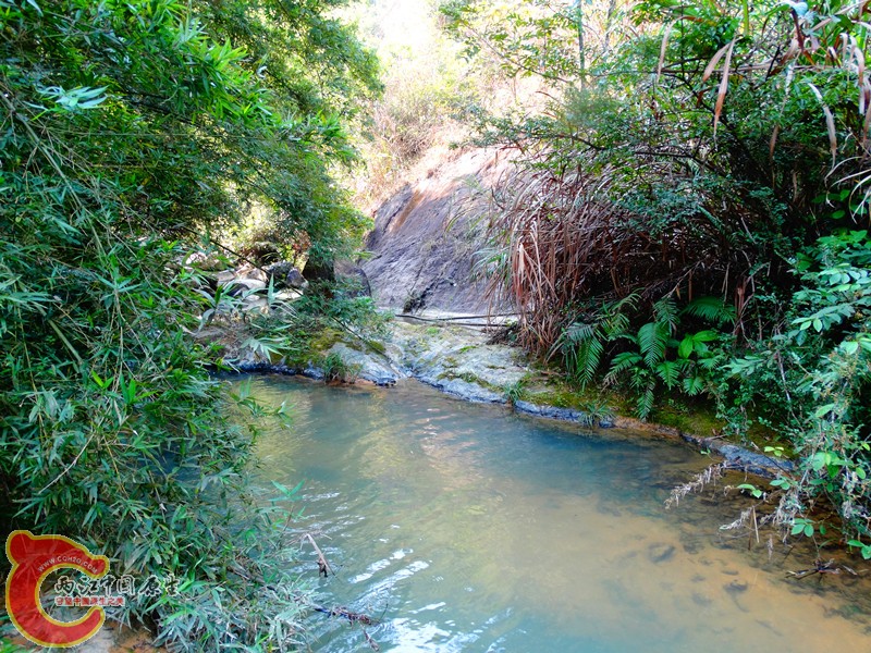 DSC02136.JPG