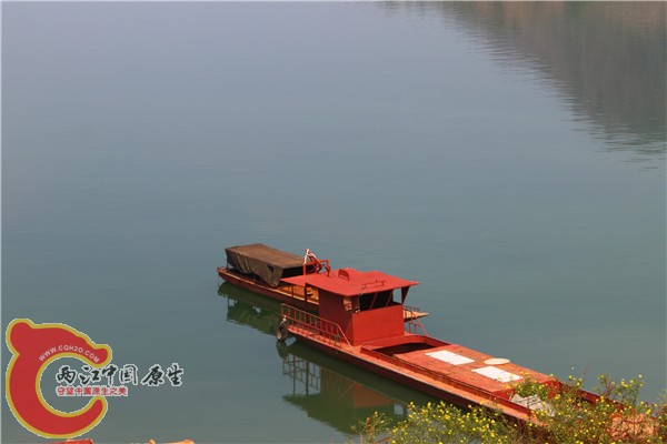 377A4159.jpg