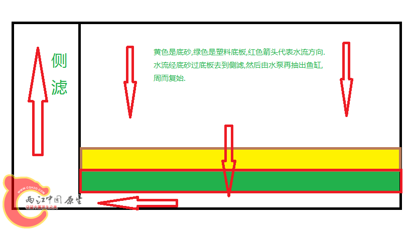 无标题.png