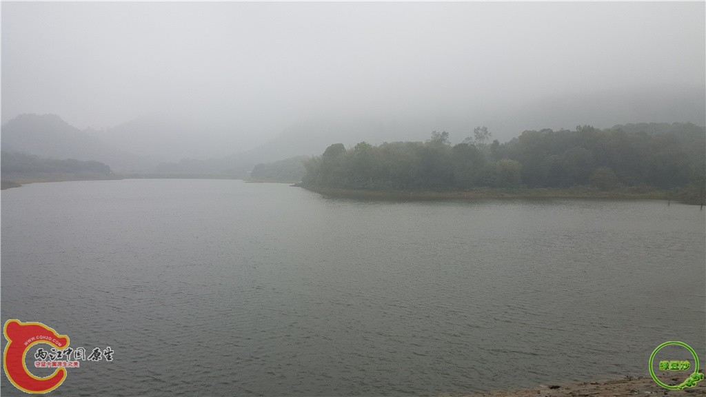 20160313_140947.jpg