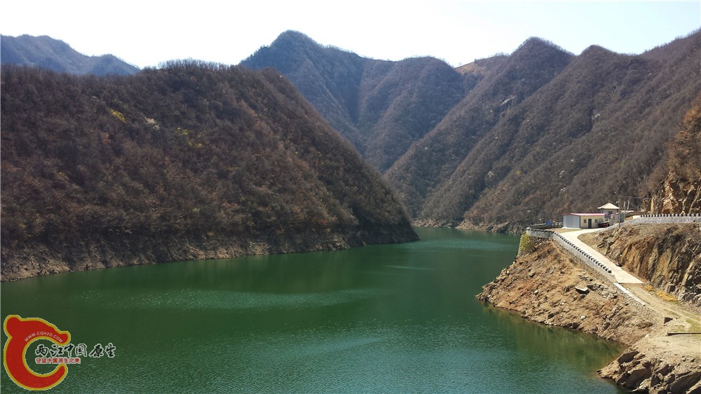20160331_115219_副本.jpg
