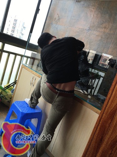 image.jpeg
