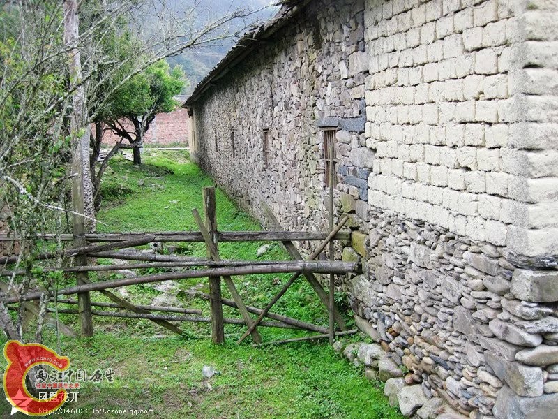 04.jpg