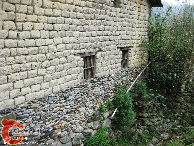 05.jpg