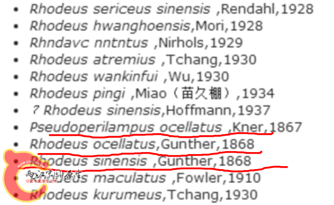 60KSI_A1[[9_AIB@$VGTO`F.png