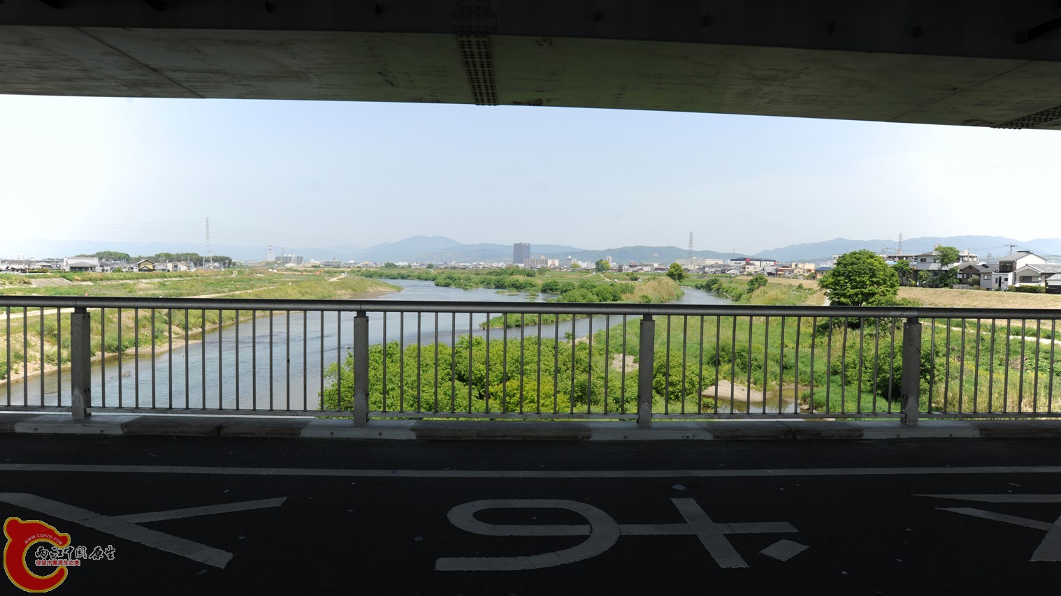 DSC_1608.jpg