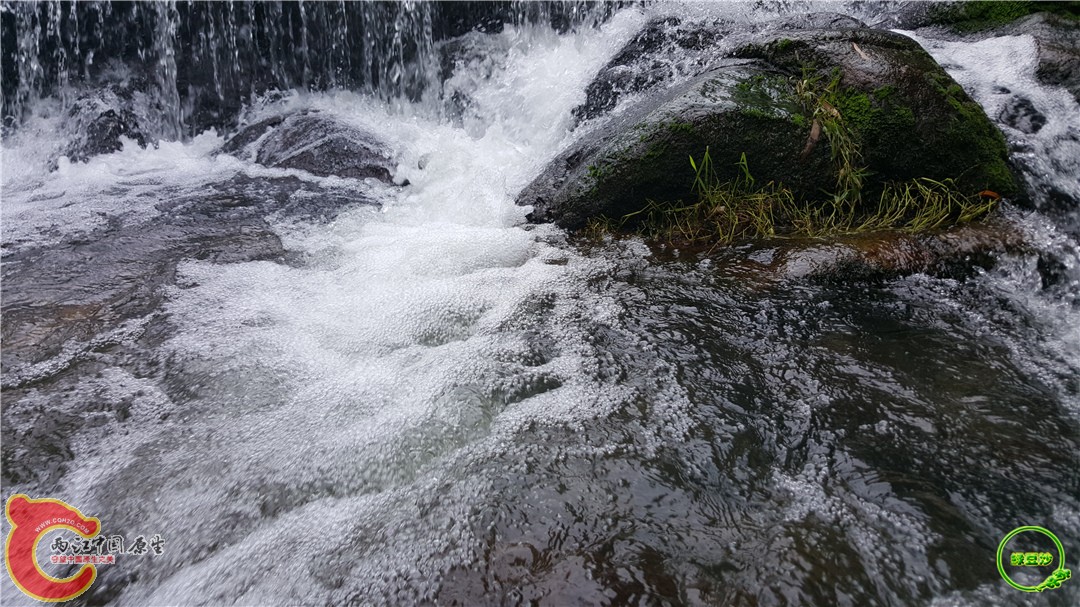 20160501_162814.jpg