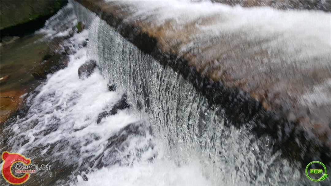 20160501_162932.jpg