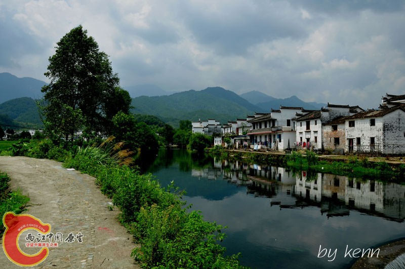 DSC_5656.JPG