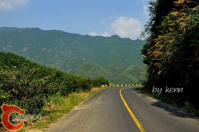 DSC_5773.JPG