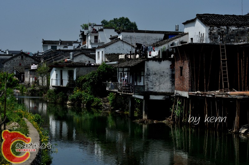 DSC_8057.JPG