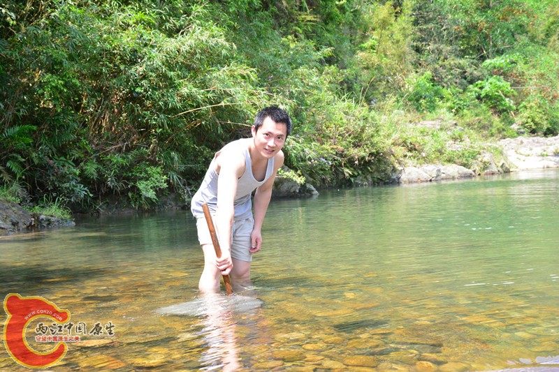 DSC_1845.JPG
