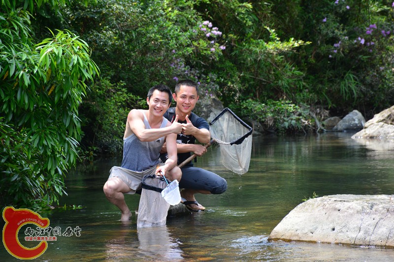 DSC_1897.JPG