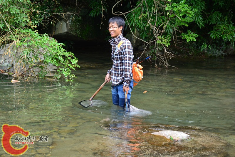 DSC_1921.JPG