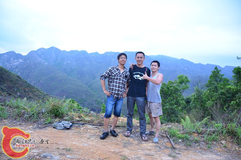 DSC_2104.JPG