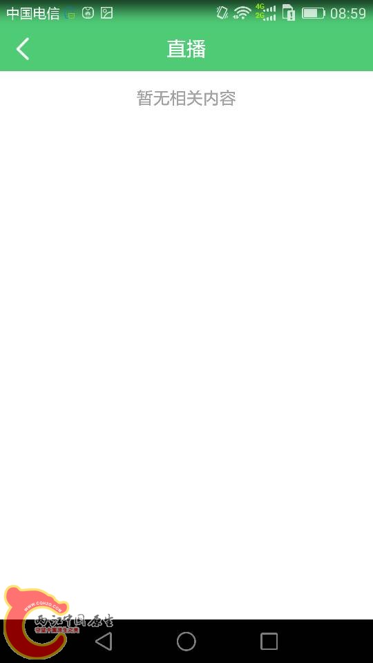 085948bkd9nd6p19pxb19r.png