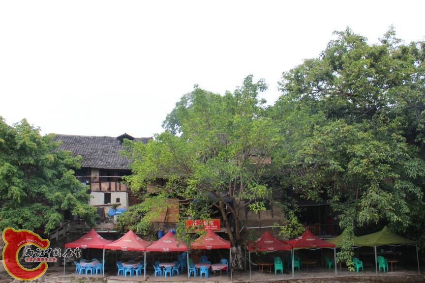 085136gc0jys4saah6hymj.JPG