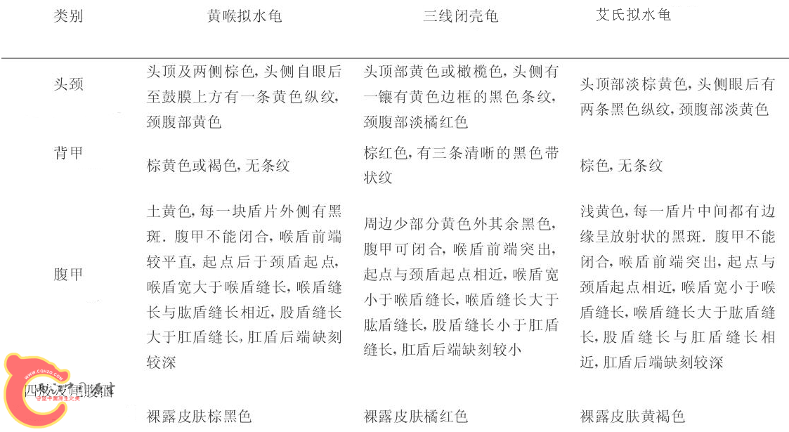 QQ截图20160520134508.png