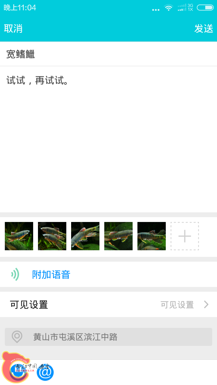Screenshot_2016-05-29-23-04-36.png
