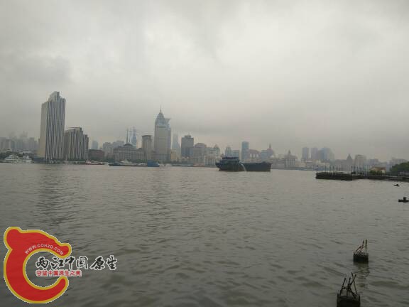 124106v9e2fewwi6x9x8f6.jpg
