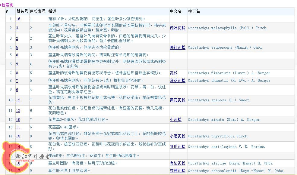 360截图20160605224417288.jpg