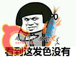 093424gx99ydwob99jcq1b.jpg