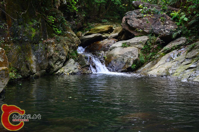 DSC_2051.JPG