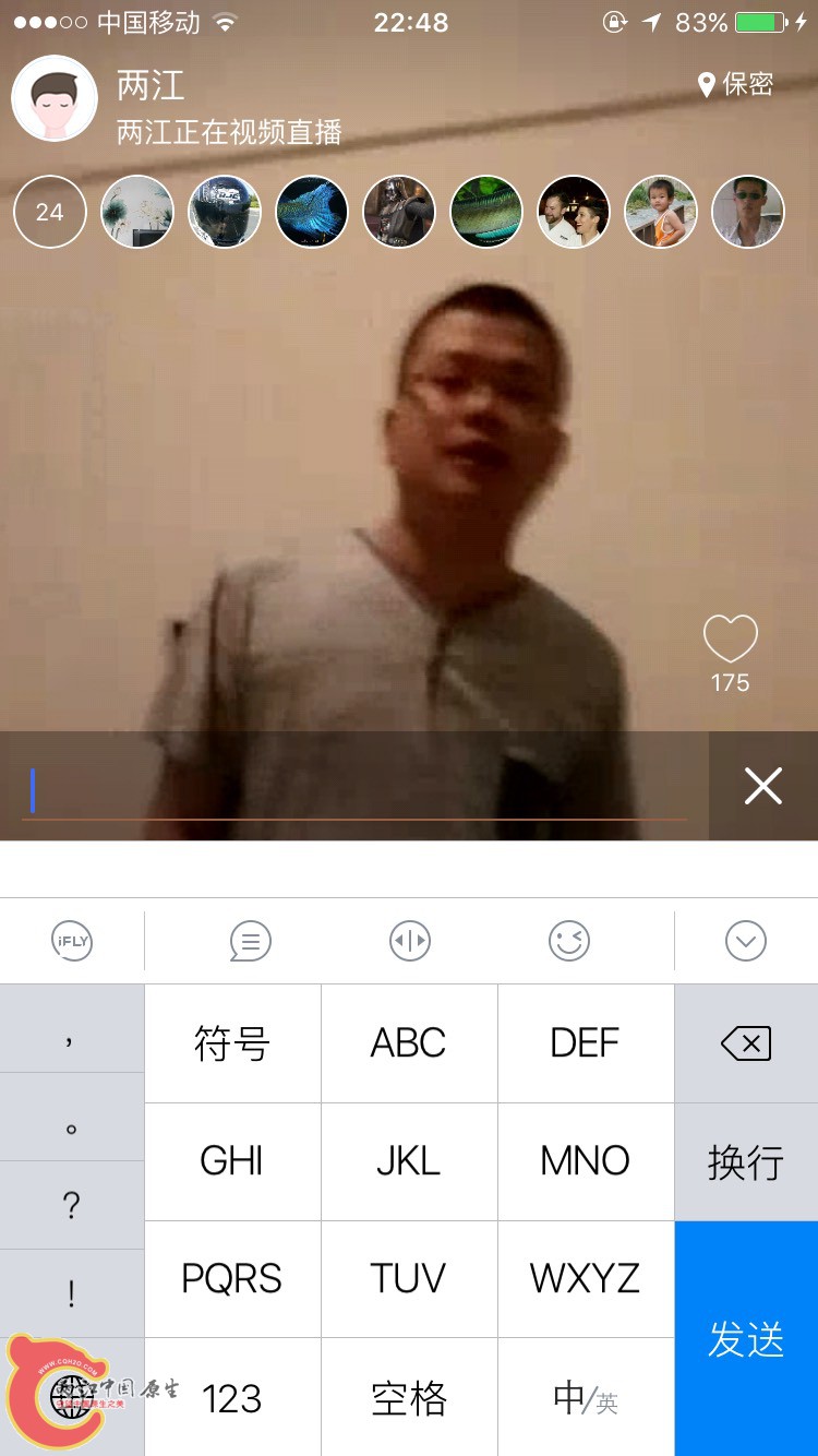 234933apbjjjywy1s1oczh.jpg