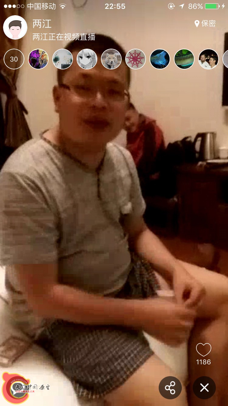 234933nowo2jgdud444ilc.jpg