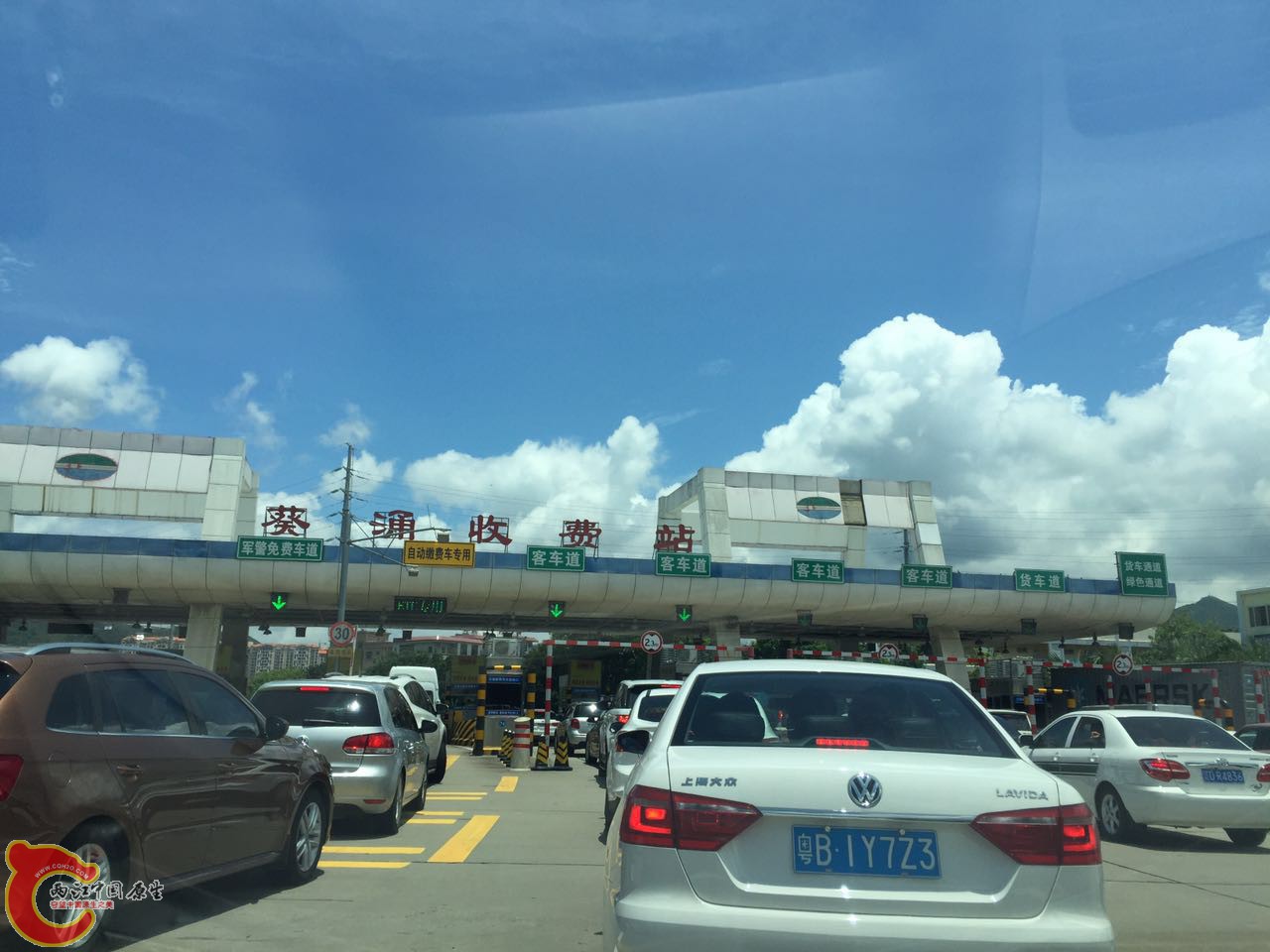 西涌1.jpg