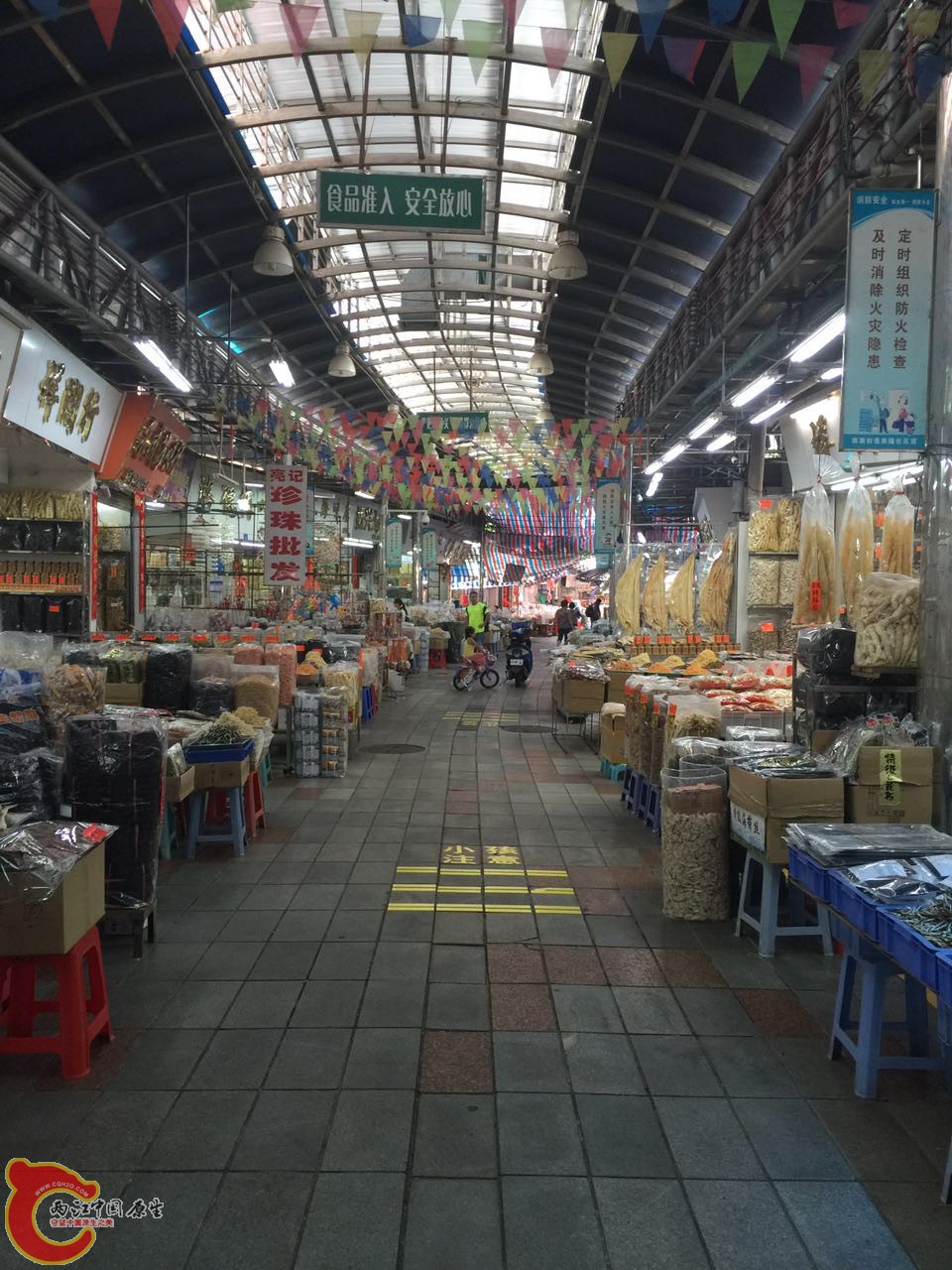 西涌2.jpg