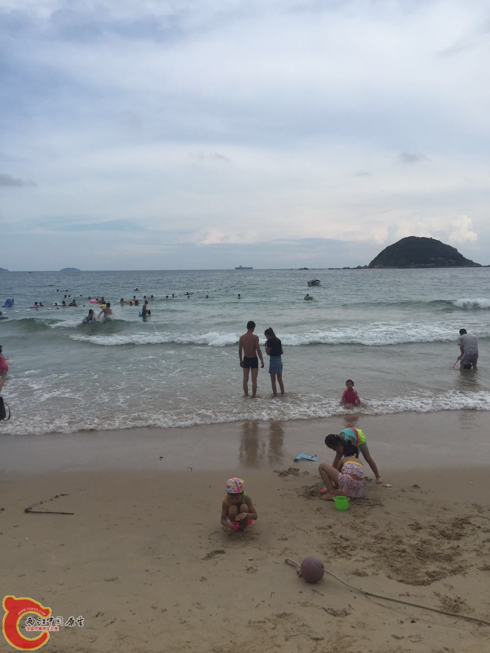 西涌5.jpg