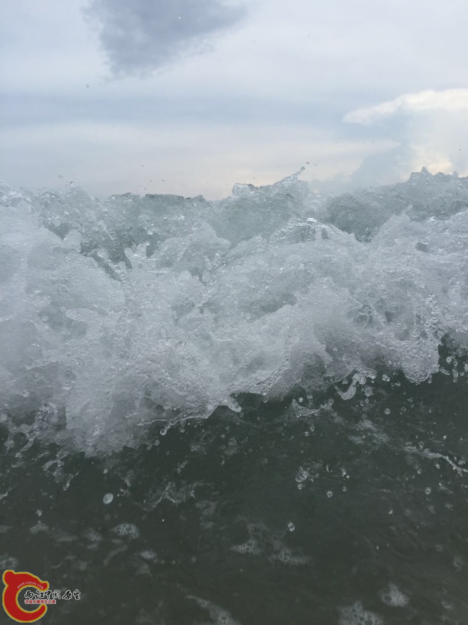 西涌6.jpg