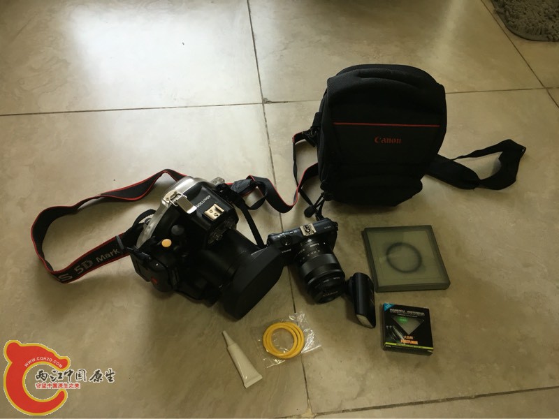 163202g7tg7pw83ttw76wv.jpg 163202g7tg7pw83ttw76wv.jpg