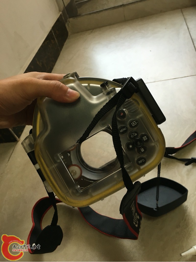 163203br421drdirrdo9hu.jpg 163203br421drdirrdo9hu.jpg