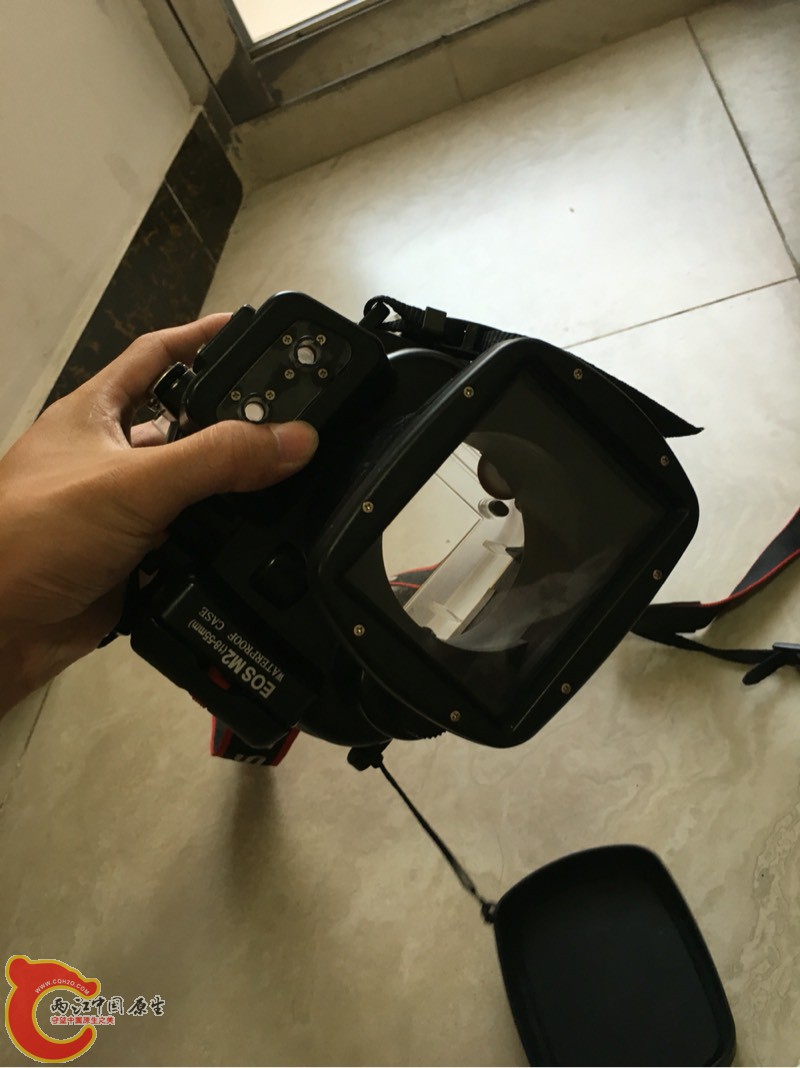 163203d5vv8jxnvwpvk5n5.jpg 163203d5vv8jxnvwpvk5n5.jpg