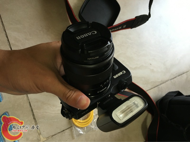 163203ur1k51sunpncuuk7.jpg 163203ur1k51sunpncuuk7.jpg