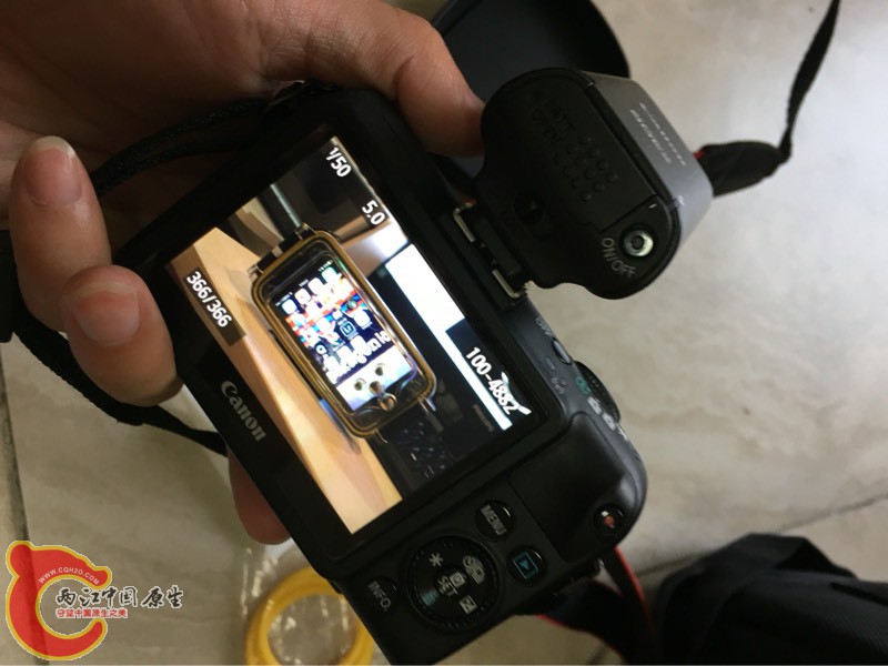 163204a2wobz472bww99or.jpg 163204a2wobz472bww99or.jpg