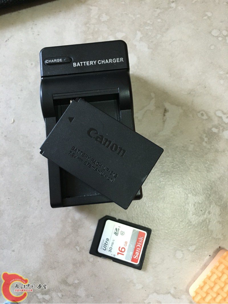 163204o4po00jwpdh6hdoo.jpg 163204o4po00jwpdh6hdoo.jpg