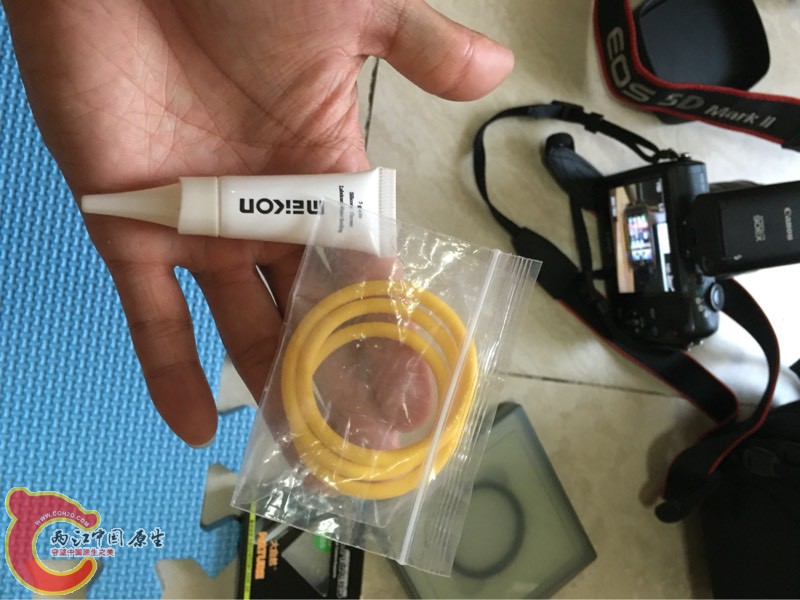 163204ya9bgvupads12gw0.jpg 163204ya9bgvupads12gw0.jpg