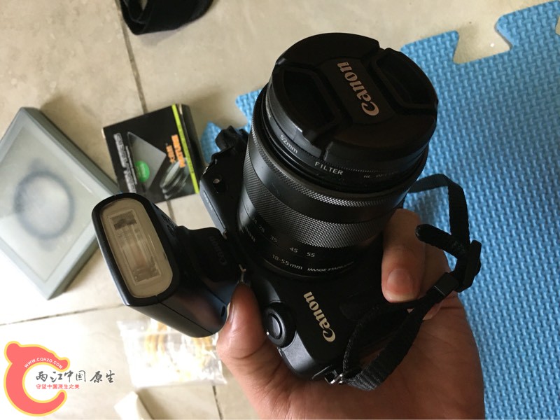 163205exwdsafrfsg43zf6.jpg 163205exwdsafrfsg43zf6.jpg