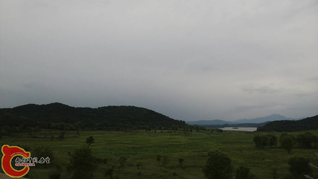 160347oipsccgyncmvccw9.jpg