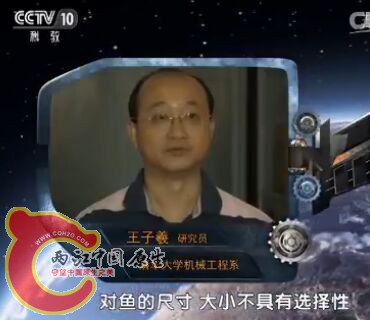 QQ图片20160614224759.jpg