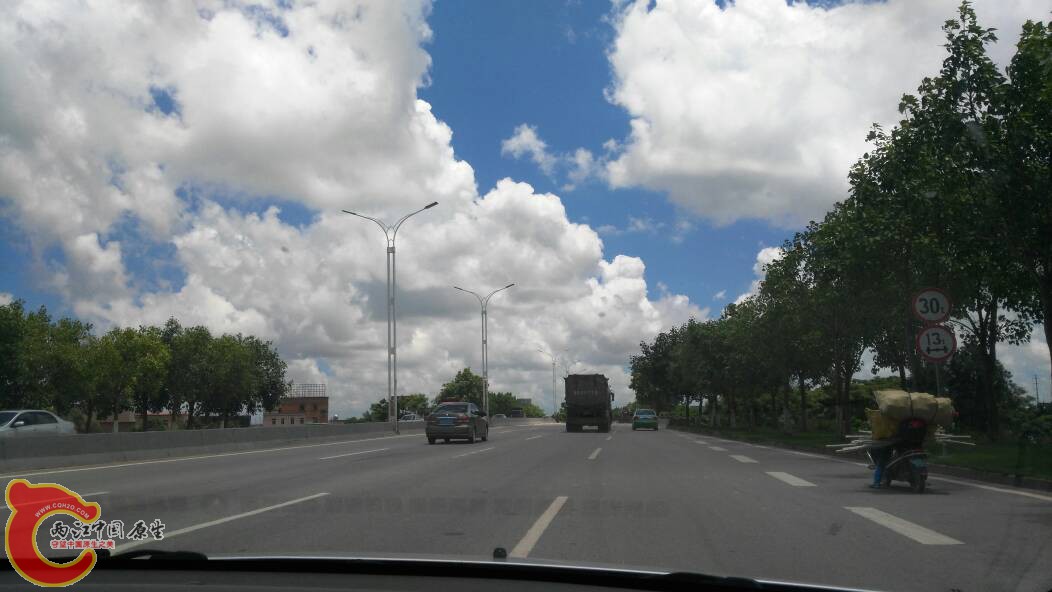 131612liptttsdldhrq5ts.jpg