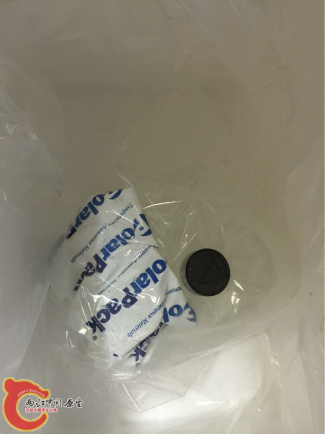 box2.jpg