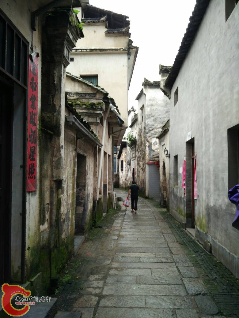 183908i53fxfcxrku8819x.jpg