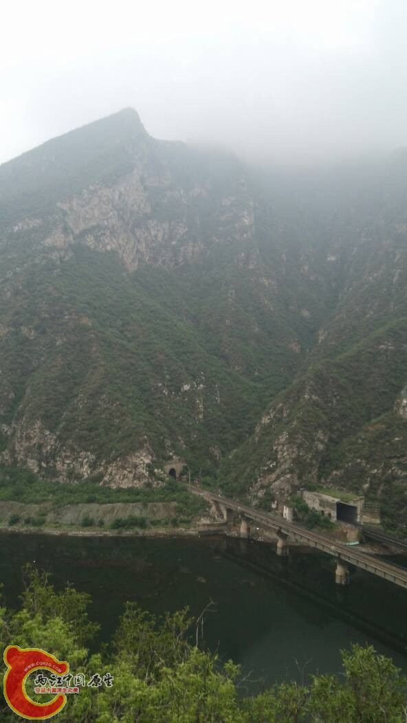 220204wf5h67x67565psf1.jpg
