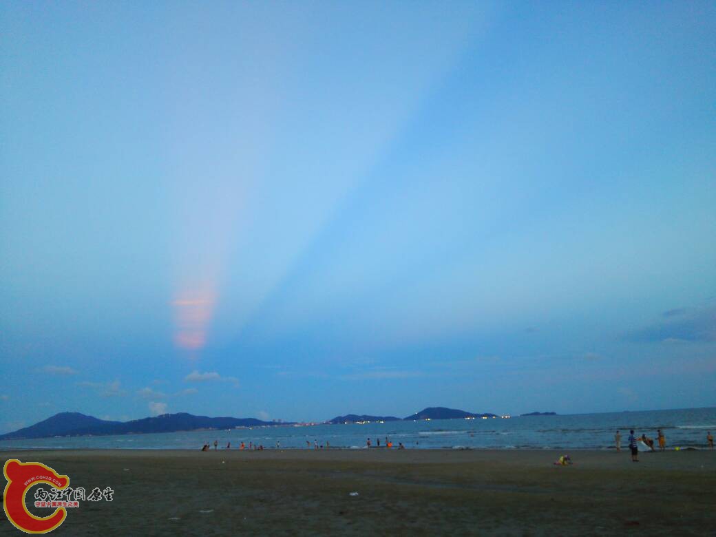 114249eqy6l7pjcnpygd5q.jpg