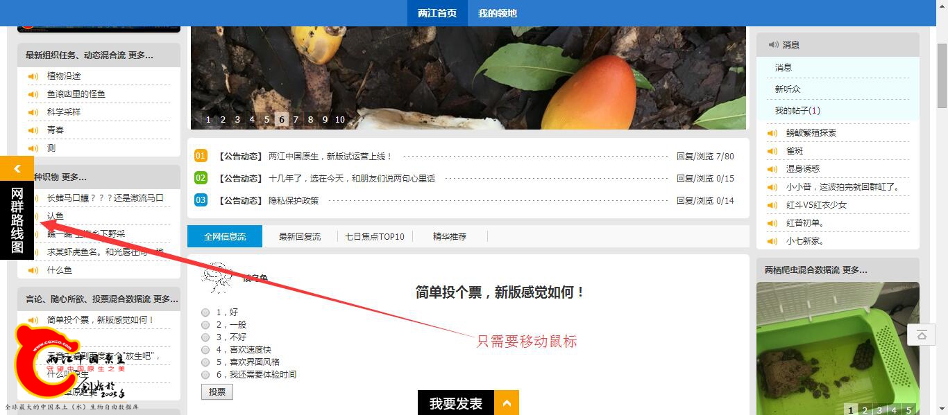 QQ截图20160708210451.jpg