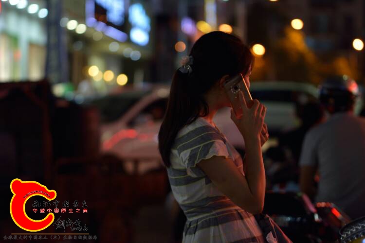 092012v0jiuoj1afmhcibm.JPG
